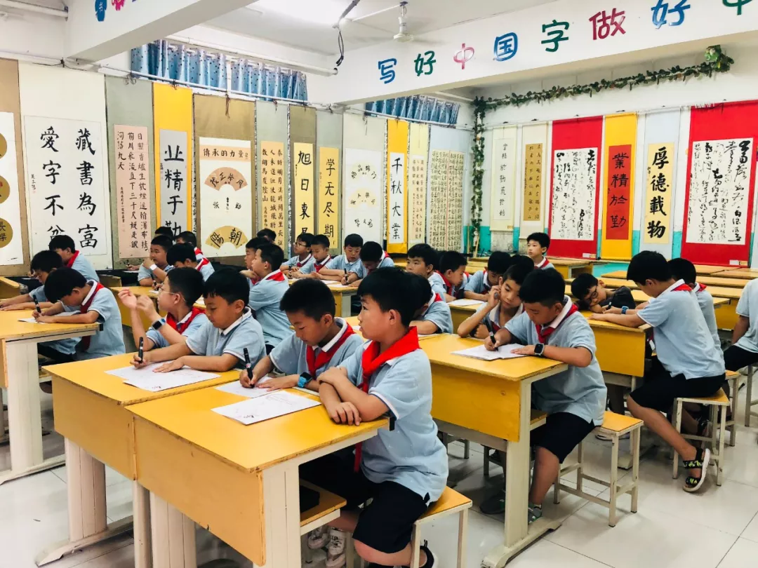 微信图片_20190621182215.png