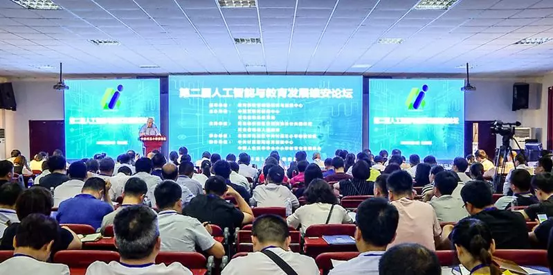 微信图片_20190621182212.png
