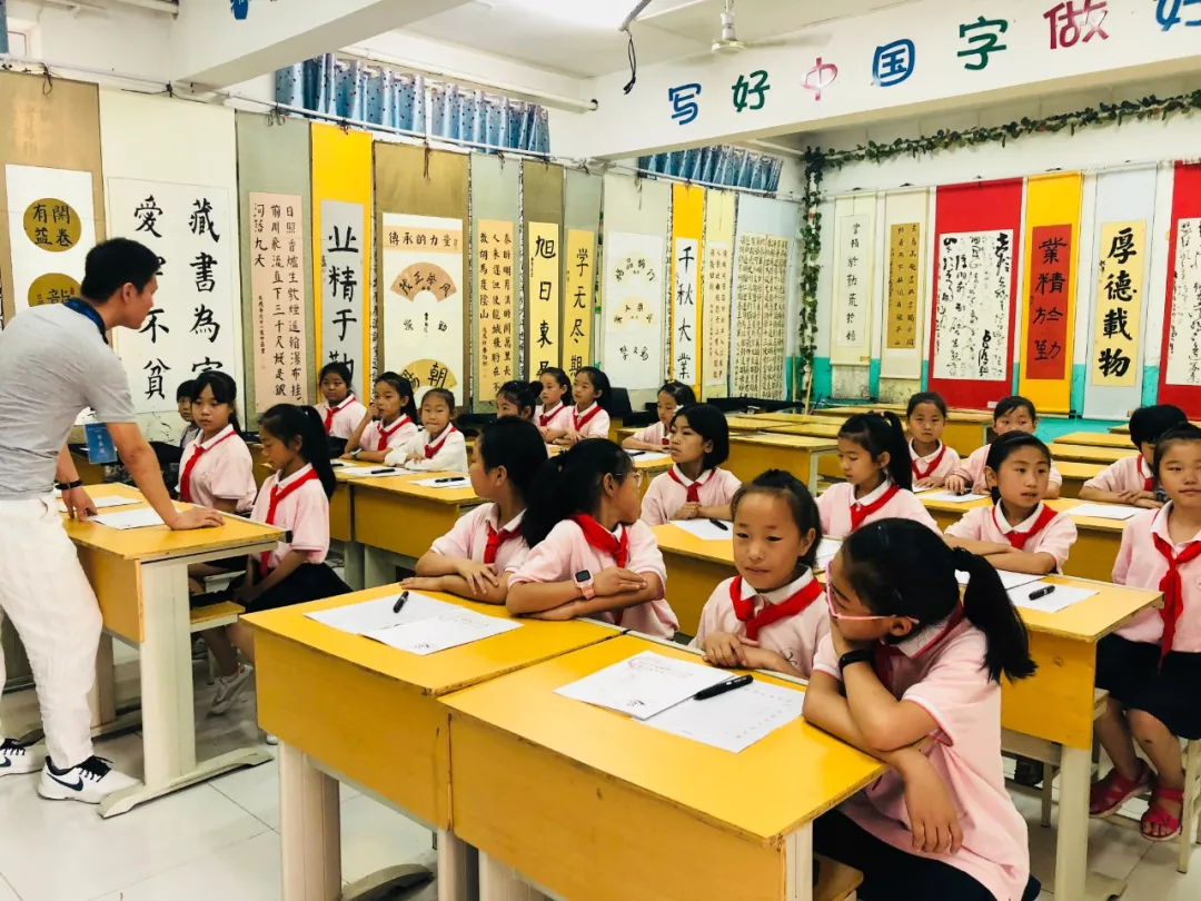 微信图片_20190621182219.png